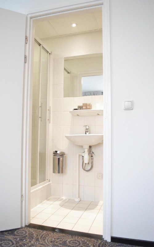 Van der Valk Purmerend image 10