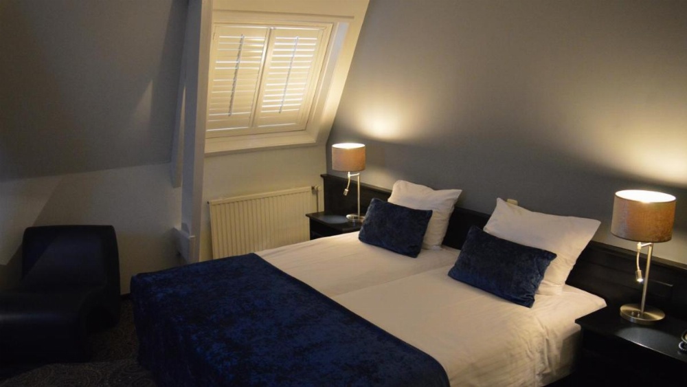 Van der Valk Purmerend Image 12