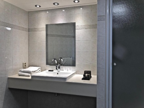 Van der Valk Purmerend image 13