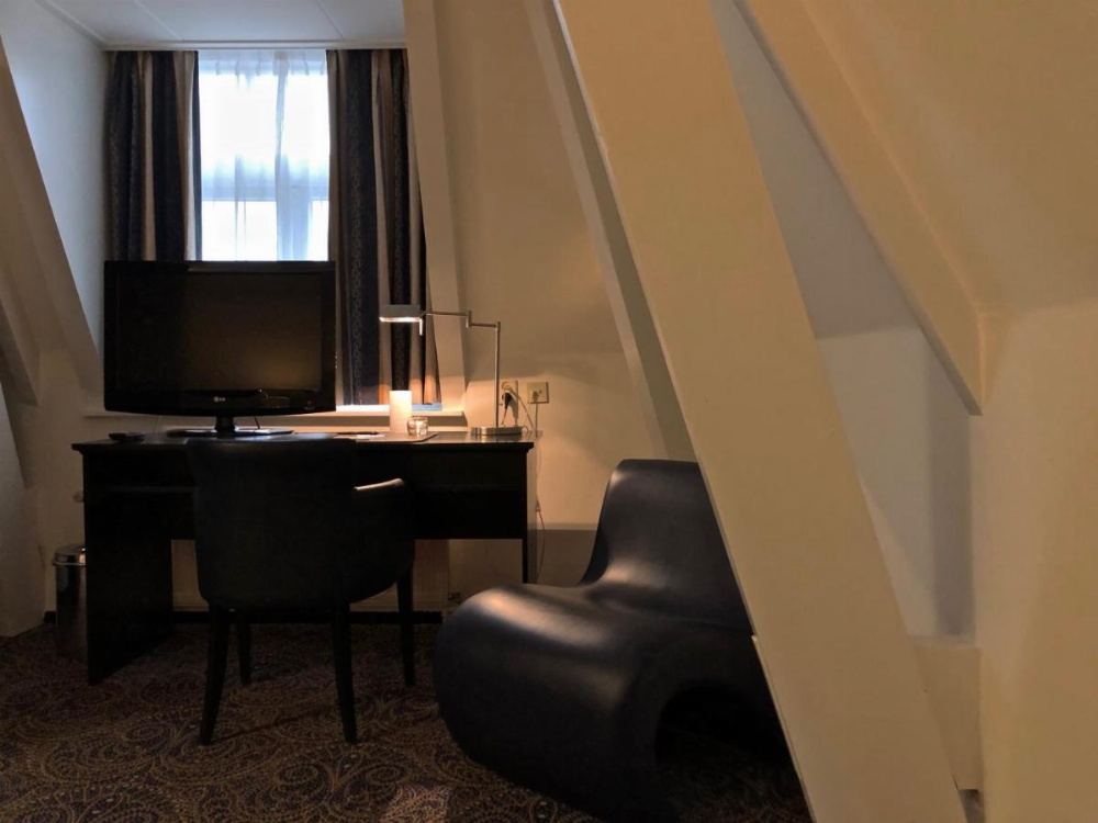 Van der Valk Purmerend Image 14