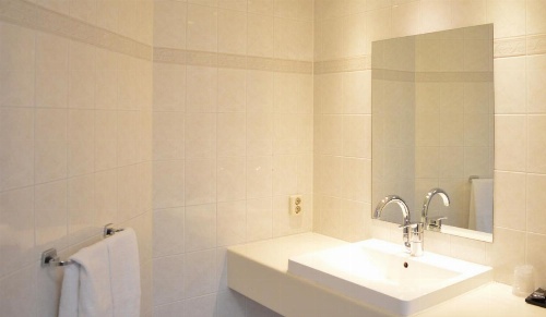 Van der Valk Purmerend image 16