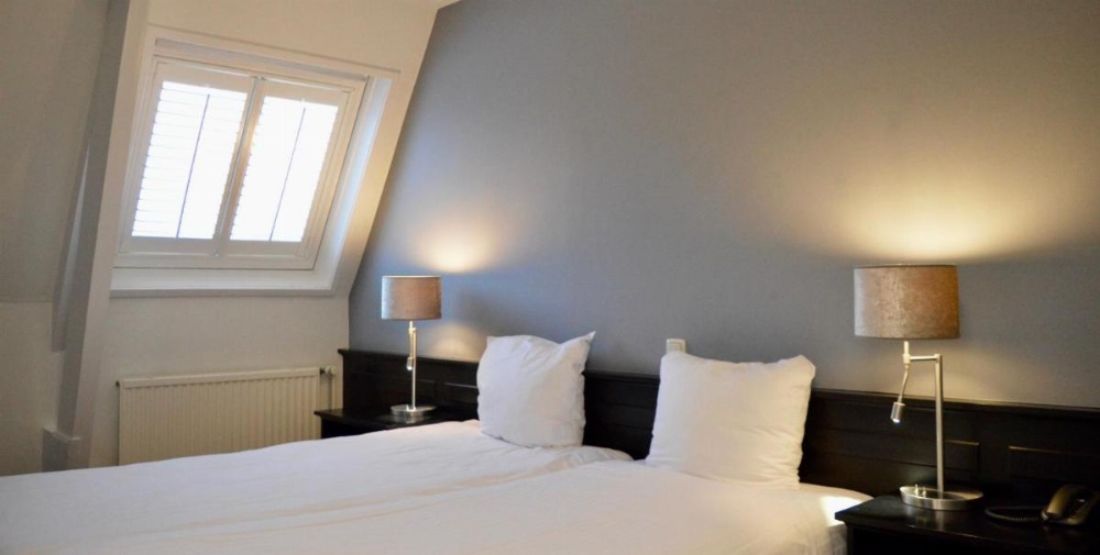 Van der Valk Purmerend Image 18