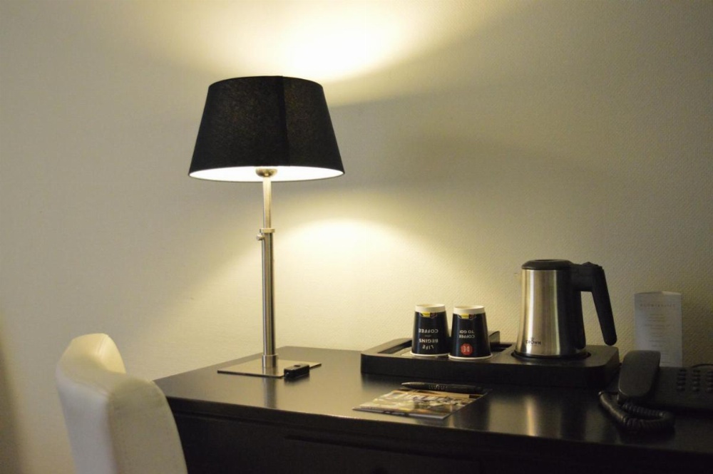 Van der Valk Purmerend