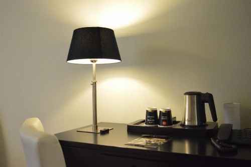 Van der Valk Purmerend image 19