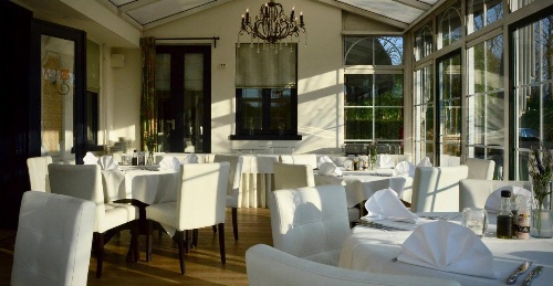 Van der Valk Purmerend image 2