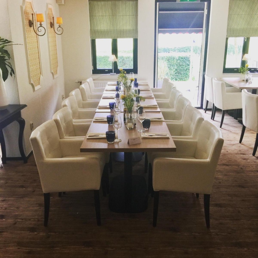 Van der Valk Purmerend Image 23