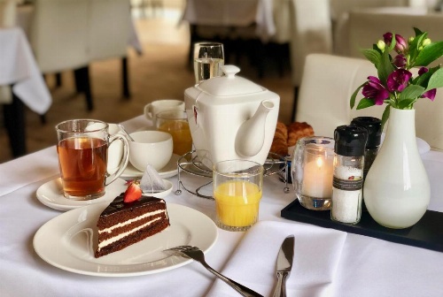 Van der Valk Purmerend image 28