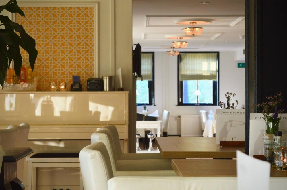 Van der Valk Purmerend Main image