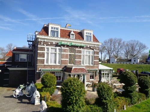 Van der Valk Purmerend image 30