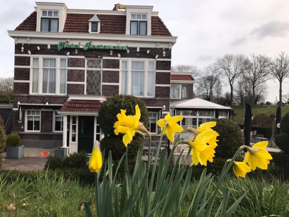 Van der Valk Purmerend Image 35
