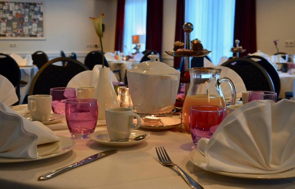 Van der Valk Purmerend