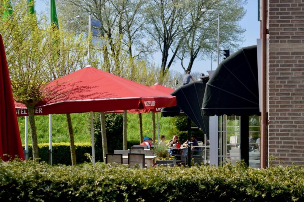 Van der Valk Purmerend Image 8
