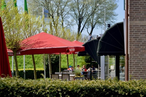 Van der Valk Purmerend image 8