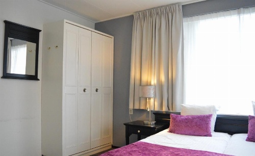 Van der Valk Purmerend image 9